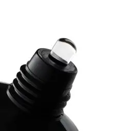 ACRYLGEL FLEXIBLE SUPER CLEAR 30ml 2
