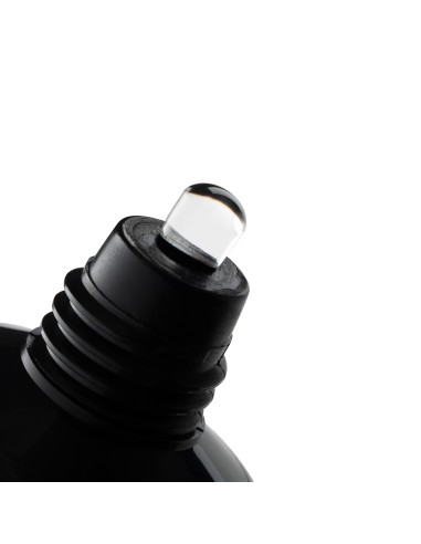 ACRYLGEL FLEXIBLE SUPER CLEAR 30ml