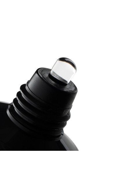 ACRYLGEL FLEXIBLE SUPER CLEAR 30ml