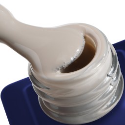 Oja Semipermanenta Gel Polish Nude Gelaxyo Marianne 412 -... 2