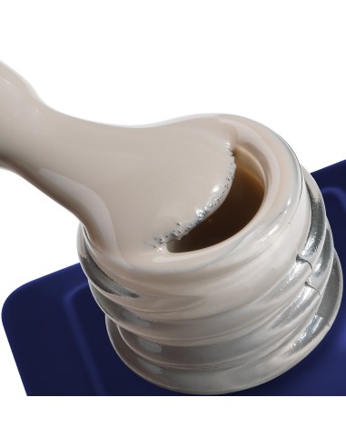 Oja Semipermanenta Gel Polish Nude Gelaxyo...