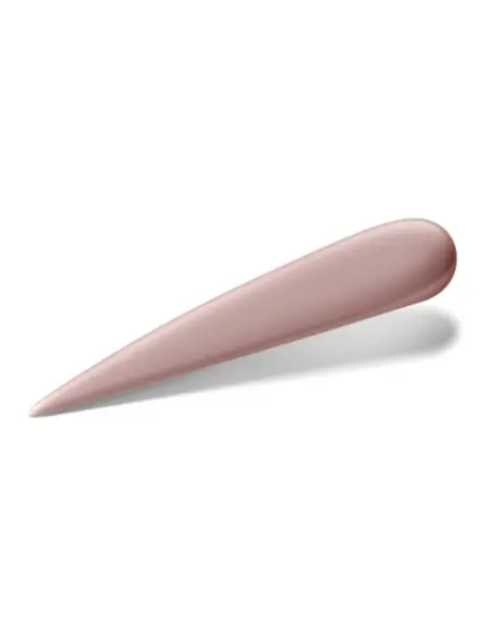 Oja Semipermanenta Gel Polish Nude Gelaxyo Maud 410 - 7 ml