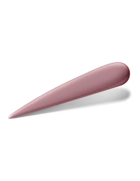 Oja Semipermanenta Gel Polish Nude Gelaxyo Zephyra 409 - 7 ml
