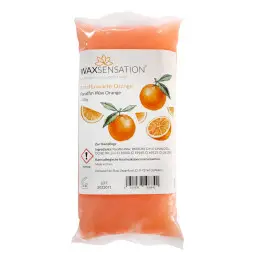 REZERVĂ PARAFINĂ CU PLANTE AROMATICE 450g