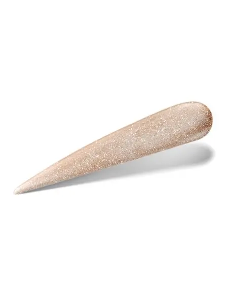 Oja Semipermanenta Gel Polish French Glass Gelaxyo 04- 7 ml
