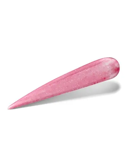 Oja Semipermanenta Gel Polish French Glass Gelaxyo 21 - 7 ml