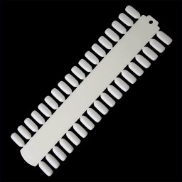 PALETAR NATUR CU 36 POZIŢII