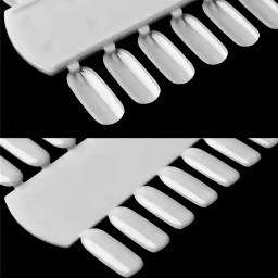 PALETAR NATUR CU 36 POZIŢII 2