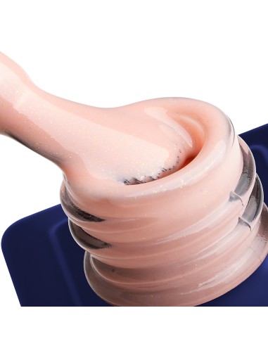 Oja Semipermanenta Gel Polish Nude Gelaxyo...