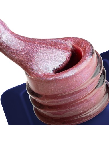 Oja Semipermanenta Gel Polish Roz Gelaxyo Vegas...