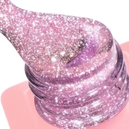 GELAXYO BOTTLE BUILDER DISCO GEL 02 7ml 2
