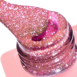 GELAXYO BOTTLE BUILDER DISCO GEL 03 7ml 2