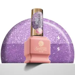 GELAXYO BOTTLE BUILDER DISCO GEL 05 7ml