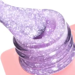 GELAXYO BOTTLE BUILDER DISCO GEL 05 7ml 2