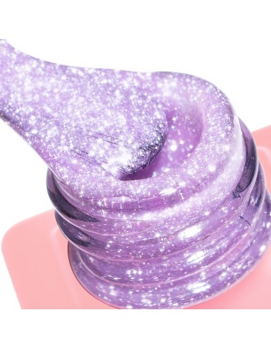 GELAXYO BOTTLE BUILDER DISCO GEL 05 7ml