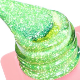 GELAXYO BOTTLE BUILDER DISCO GEL 06 7ml 2