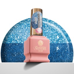 GELAXYO BOTTLE BUILDER DISCO GEL 08 7ml