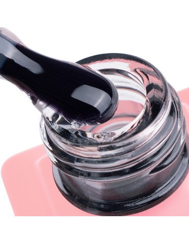 GELAXYO & IRINA CERNEI BOTTLE BUILDER CRYSTAL...