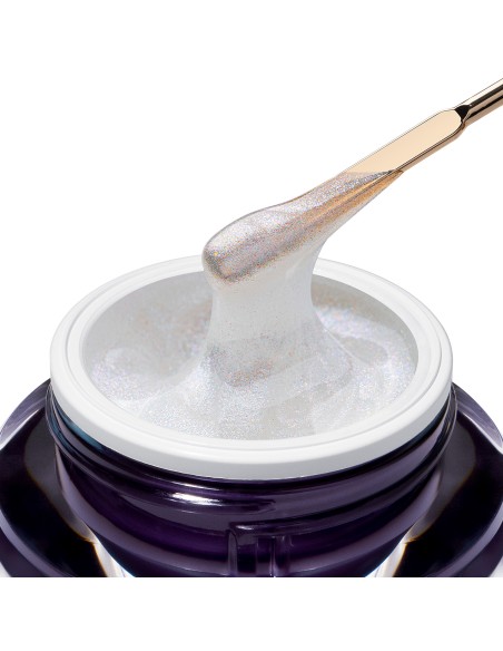 GELAXYO ENCANTO 1 - 15ml gel autonivelant