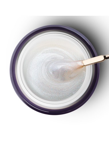 GELAXYO ENCANTO 1 - 15ml gel autonivelant