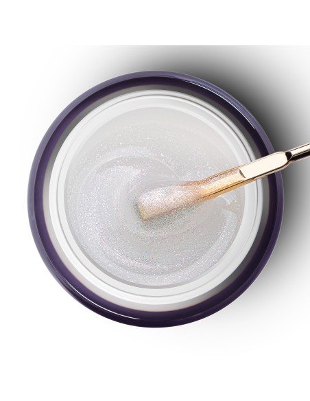 GELAXYO ENCANTO 2 - 15ml gel autonivelant