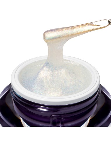 GELAXYO ENCANTO 4 - 15ml gel autonivelant