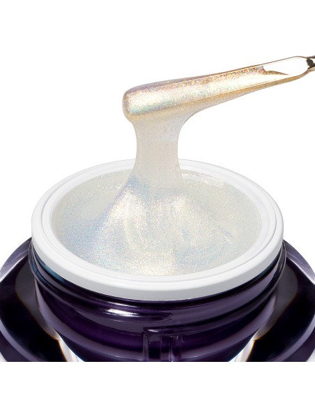 GELAXYO ENCANTO 4 - 15ml gel autonivelant