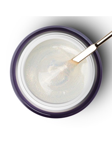 GELAXYO ENCANTO 4 - 15ml gel autonivelant