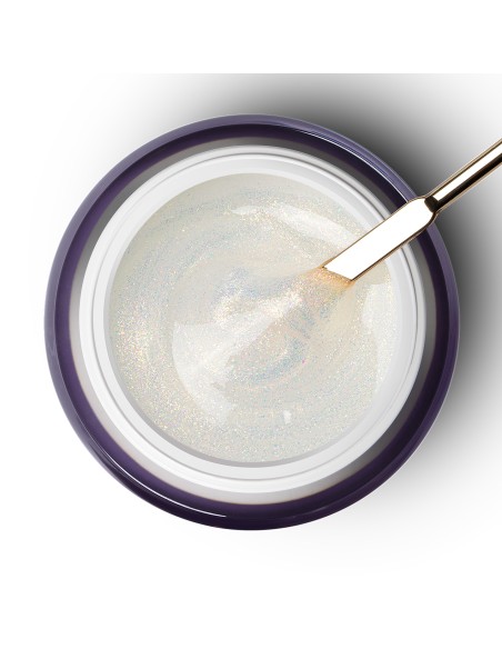 GELAXYO ENCANTO 4 - 15ml gel autonivelant