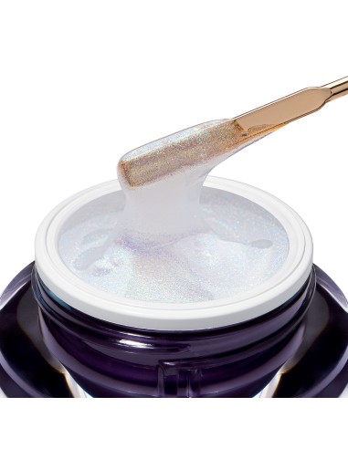 GELAXYO ENCANTO 5 - 15ml gel autonivelant