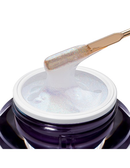 GELAXYO ENCANTO 5 - 15ml gel autonivelant