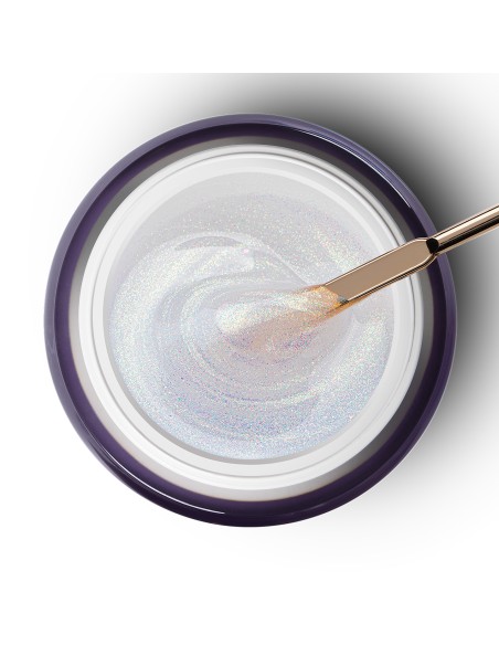 GELAXYO ENCANTO 5 - 15ml gel autonivelant