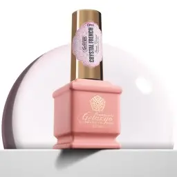 GELAXYO BOTTLE BUILDER CRYSTAL FRENCH 02 15ml 2