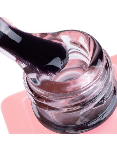 GELAXYO & IRINA CERNEI BOTTLE BUILDER CRYSTAL FRENCH 02 15ml