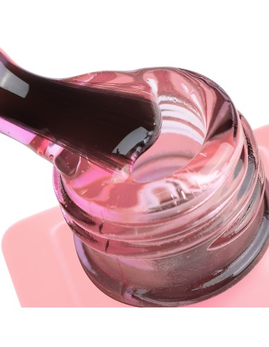 GELAXYO & IRINA CERNEI BOTTLE BUILDER CRYSTAL...