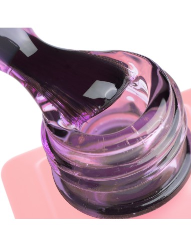 GELAXYO & IRINA CERNEI BOTTLE BUILDER CRYSTAL...