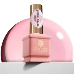 GELAXYO BOTTLE BUILDER CRYSTAL FRENCH 06 15ml 2