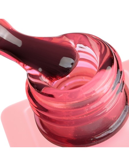 GELAXYO & IRINA CERNEI BOTTLE BUILDER CRYSTAL FRENCH 06 15ml