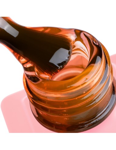 GELAXYO BOTTLE BUILDER CRYSTAL FRENCH 07 15ml