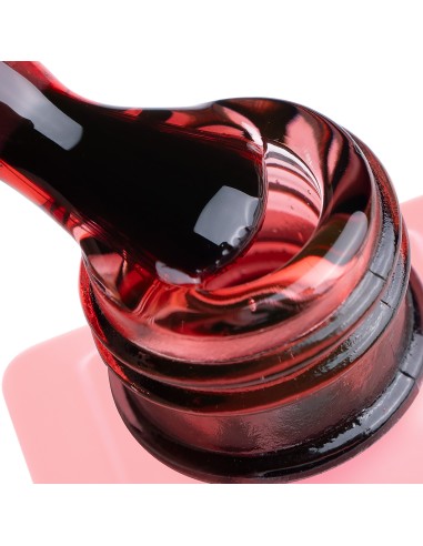 GELAXYO & IRINA CERNEI BOTTLE BUILDER CRYSTAL...