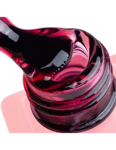 GELAXYO & IRINA CERNEI BOTTLE BUILDER CRYSTAL FRENCH 10 15ml