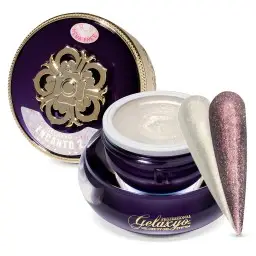 GELAXYO ENCANTO 2 - 15ml gel autonivelant