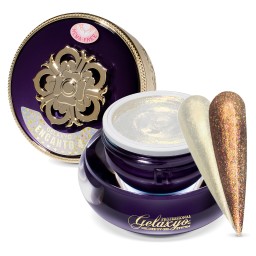 GELAXYO ENCANTO 4 - 15ml gel autonivelant
