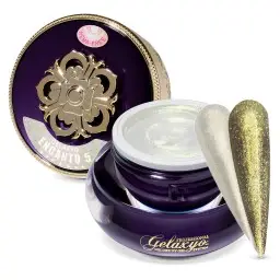 GELAXYO ENCANTO 5 - 15ml gel autonivelant