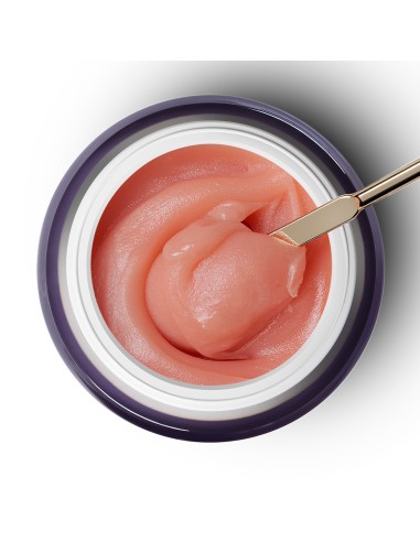 GELAXYO ACRYLGEL N7 NEW COVER 15ml