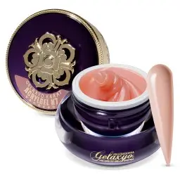 GELAXYO ACRYLGEL N7 NEW COVER 50ml