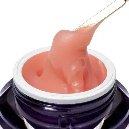 GELAXYO ACRYLGEL N7 NEW COVER 50ml 2