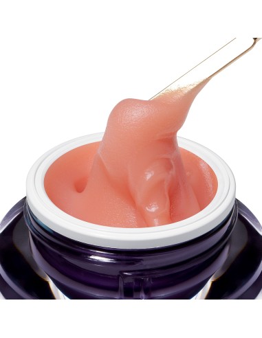 GELAXYO ACRYLGEL N7 NEW COVER 50ml