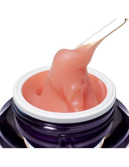 GELAXYO ACRYLGEL N7 NEW COVER 50ml