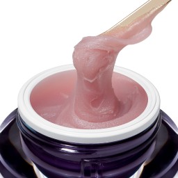 GELAXYO ACRYLGEL N8 NEW COVER 15ml 2
